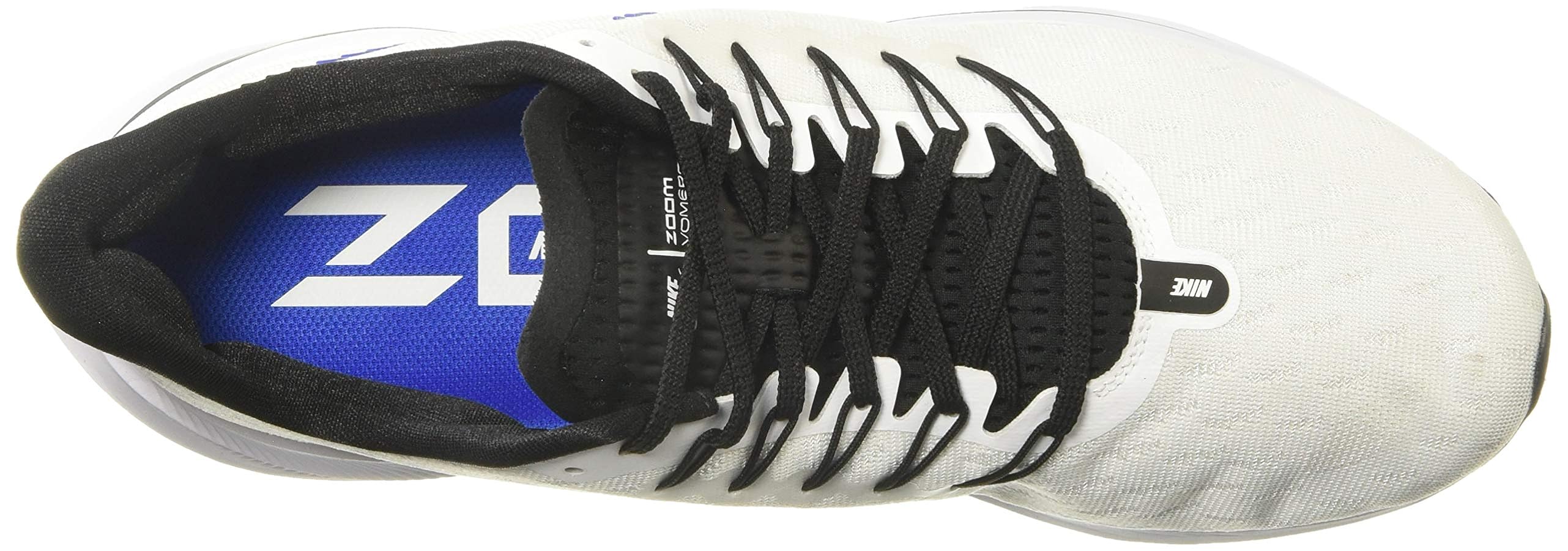 Amazon | [ナイキ] Air Zoom Vomero 14 エア ズーム ボメロ 14